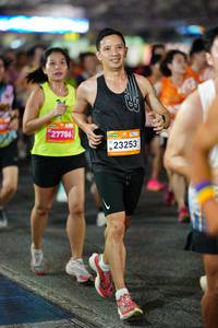 BIB: 27786, 23253
                            <button type="button" onclick="openModal(23009127)" class="btn btn-primary btn-sm float-right btn-popup" data-toggle="modal" data-target=".modal-high-quality">
                        <i class="fas fa-shopping-cart"></i> Add to Cart
                    </button>
                                            <button type="button" onclick="isThisMe(23009127, true)" class="btn btn-success btn-sm float-right btn-popup btn-isme hidden" data-toggle="tooltip" data-placement="bottom" title="นี่คือรูปของคุณใช่ไหม คลิกที่นี่เพื่อเอาเข้าอัลบั้ม">
                        <i class="fas fa-plus"></i> Add to album
                    </button>
                    <button type="button" onclick="isThisMe(23009127, false)" class="btn btn-warning btn-sm float-right btn-popup btn-isnotme hidden">
                        <i class="fas fa-ban"></i> Remove from album
                    </button>